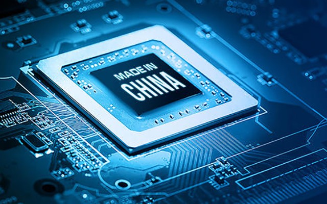 哪種計算機能在低溫環境運行？國產工控機做得到嗎？