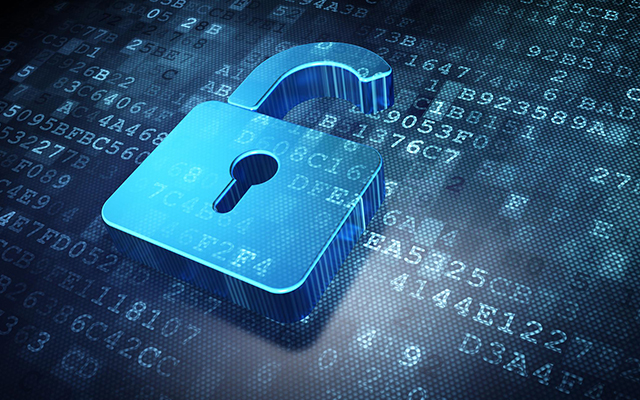 【高能計算機】網安工控主板助力網絡信息安全高效防護