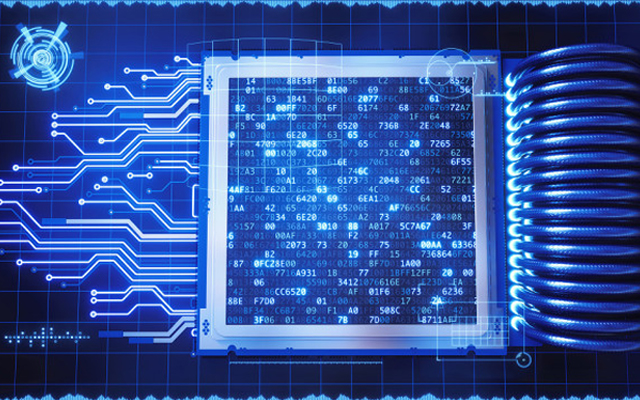 用國(guó)產(chǎn)CPU，讓國(guó)產(chǎn)主板提升性能，助力當(dāng)今科技行業(yè)的高效發(fā)展！