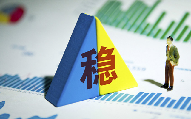 【高能快報】飛騰與 4 款人工智能產品完成兼容性互認證，共建國產 AI 生態圈