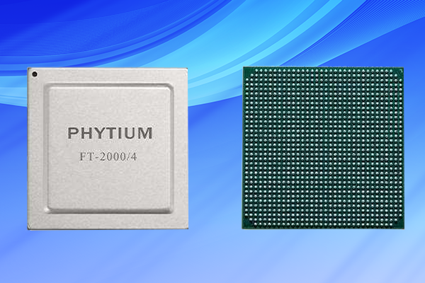 高能計算機—獨具慧眼看核心，工業(yè)主板的優(yōu)勢與特點 