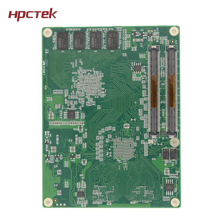 飛騰FT2000/4核心板C202F