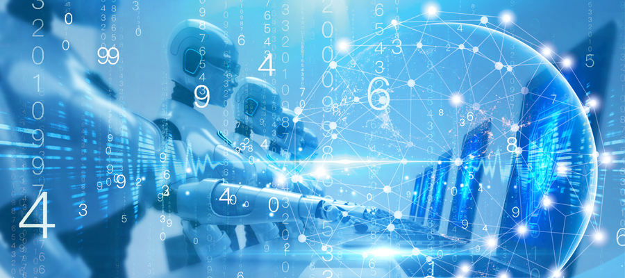 智能制造開啟工控機新風口，高能計算機可提供專業定制化產品(圖1)