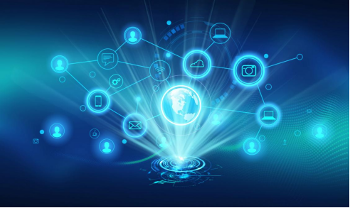 【國產工控機】國內哪個品牌的工控機比較好？(圖1)