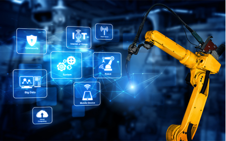 工控主機軌交新應用，開啟國產“芯”勢力！(圖1)