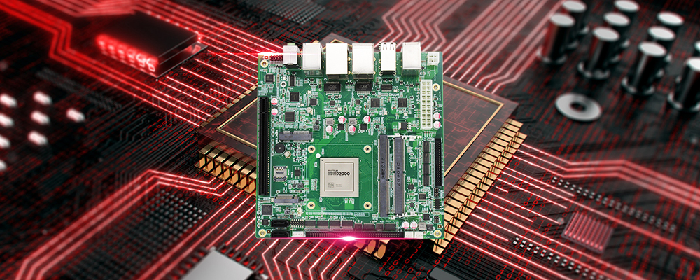 新國貨正當(dāng)潮！高能計算機領(lǐng)引國產(chǎn)主板新國風(fēng)(圖2)