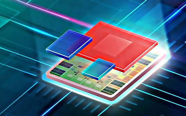 龍芯3A5000，自研芯片究竟達到什么水平？