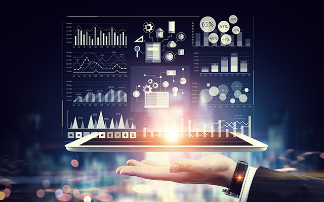 【高能計算機】如何避免工控機產生的噪聲問題