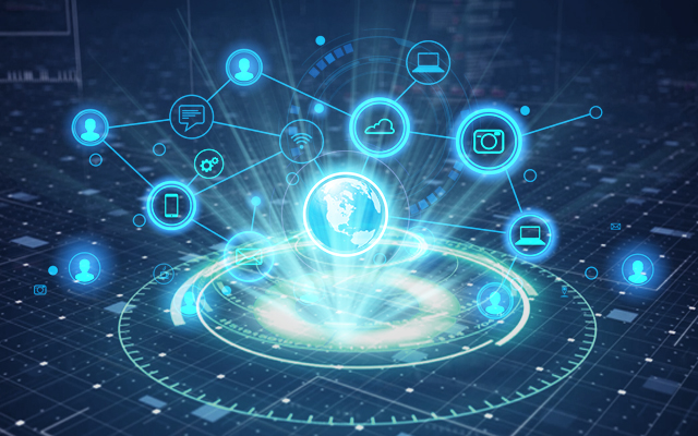 工控機(jī)電腦主板壞了如何維修？