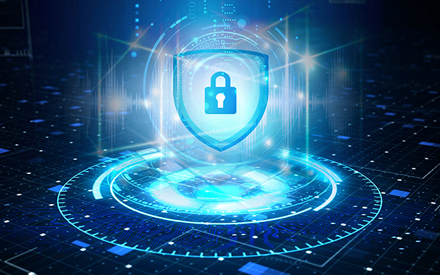 龍芯3A5000網(wǎng)絡(luò)安全主板，推動網(wǎng)絡(luò)安全防護(hù)技術(shù)升級