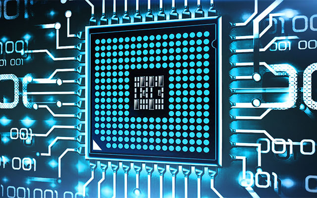 芯產(chǎn)品 | 基于飛騰平臺(tái)推出的國產(chǎn)工業(yè)主板，助力關(guān)基行業(yè)發(fā)展