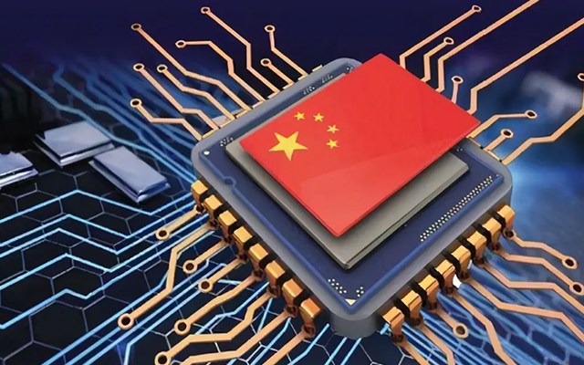 絕了！與國產CPU搭檔，國產工控主板助力信創國產化浪潮