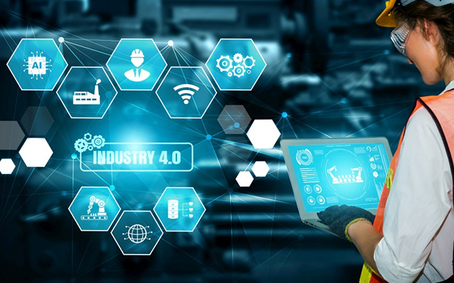 高效能國產工控主板，賦予工控機更強的穩定性和擴展性！