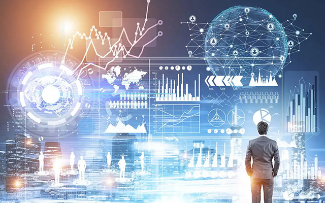 助力“芯”發展，高能計算機打造全國產工業核心板