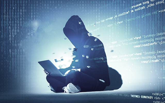 西北工業(yè)大學(xué)遭網(wǎng)絡(luò)攻擊，我國信息安全防護(hù)體系建設(shè)刻不容緩！