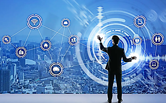 國產工控主板上常見的接口類型有哪些？