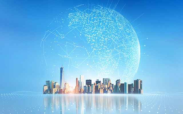 國產工控主板上這么多擴展插槽，都是干什么用的？