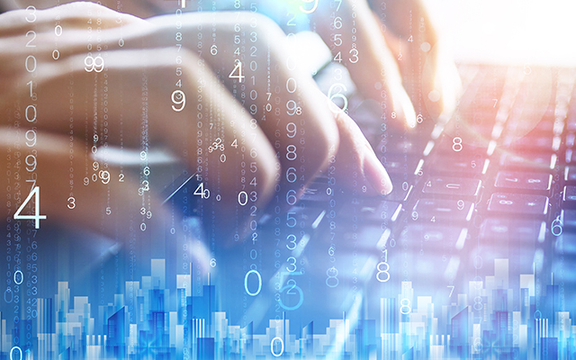 數字化時代，實現網絡安全主板國產化指日可待！