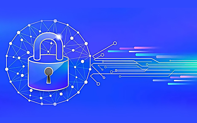 自主安全可控的國產工控生態圈加速！