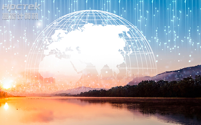 在國產替代加速的新形勢下，國產工控機的市場表現如何？