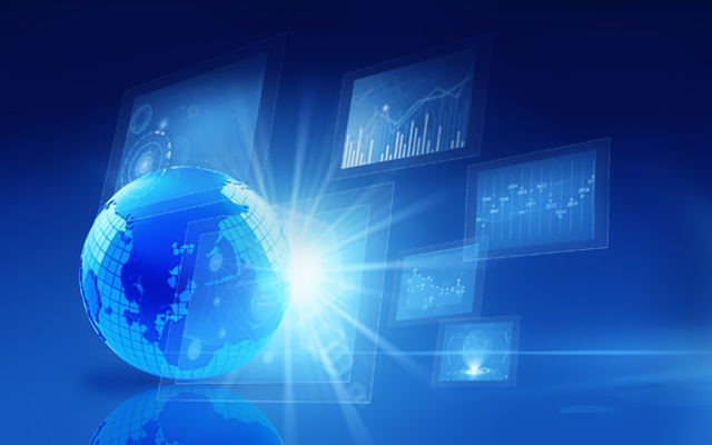 零窗口不是夢，國產工控主板在銀行智能柜臺的應用