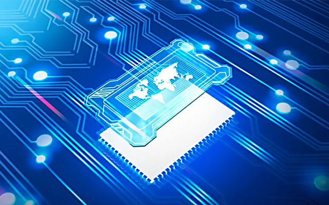 基于飛騰FT-2000芯片的國產主板，推動信創產業發展