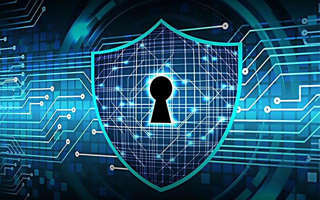 工控安全當下趨勢，國產網絡安全主板助力！