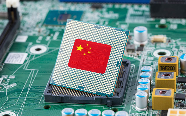 國產工控主板定制內容都有哪些呢？?