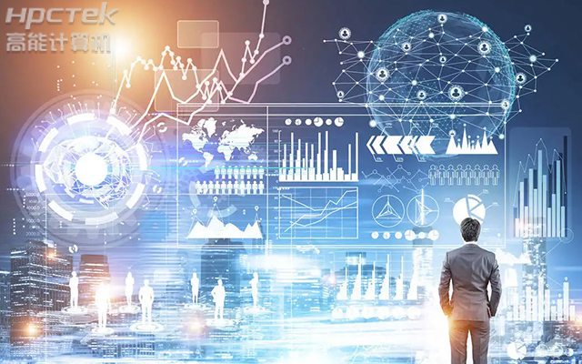 國(guó)產(chǎn)工控主板的設(shè)計(jì)特征，高性能與實(shí)用性兼顧！(圖1)