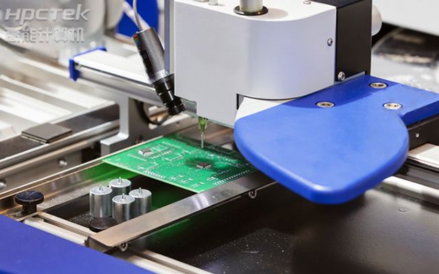 國產工業主板與普通主板的區別，如何來區分它們？