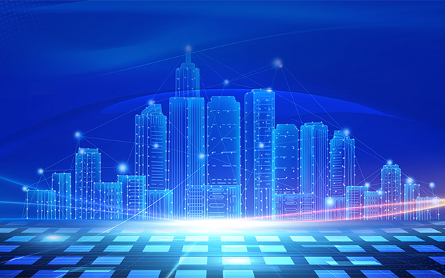 「國產工控機」AFC系統城市交通“慧”變得更輕松！