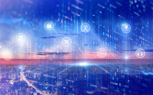 國產(chǎn)工控機是什么設(shè)備，國產(chǎn)工業(yè)控制計算機有哪些類型？