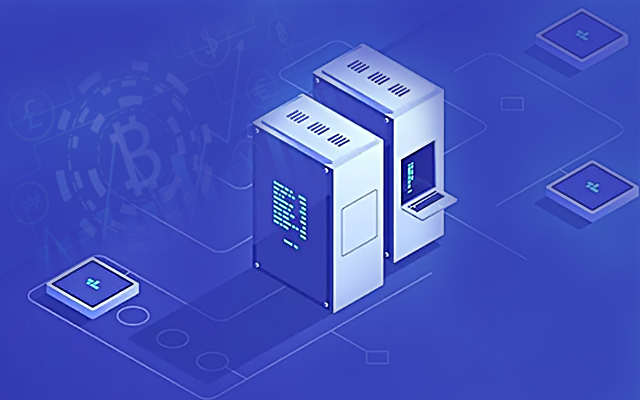 國產(chǎn)工控機價格多少錢一臺才合理？選擇工控機需要注意什么?