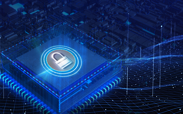 將自主進行到底，龍芯3A5000國產(chǎn)主板跨越式突破！