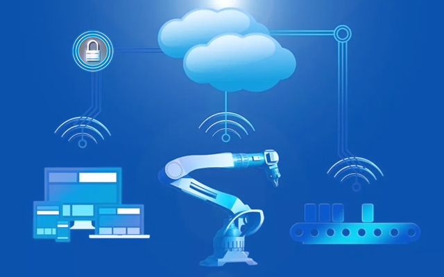 自主可控機遇正當(dāng)時，國產(chǎn)主板蓄勢待發(fā)