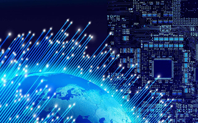 數(shù)字經(jīng)濟(jì)時(shí)代下，國(guó)產(chǎn)工控機(jī)呈現(xiàn)三大發(fā)展新態(tài)勢(shì)