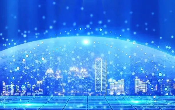 傳統(tǒng)PC向小型化發(fā)展，便攜式國產(chǎn)工控機四大優(yōu)勢?