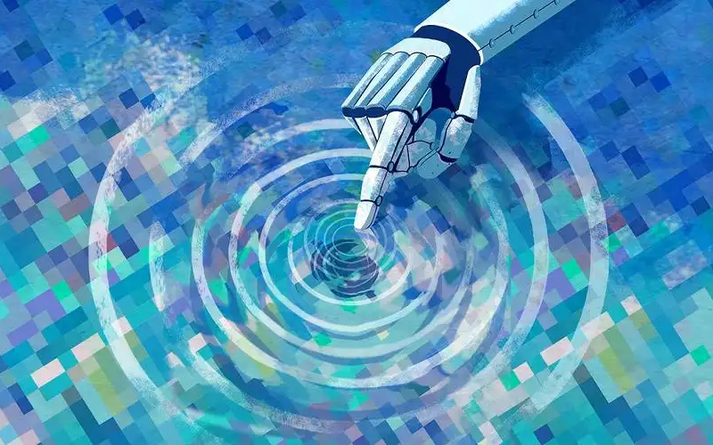 工業(yè)4.0人工智能下，工控機主板助推自動化應(yīng)用