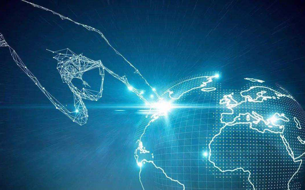 為什么國產工控主板受那么多企業歡迎? 為什么國產工控主板受那么多企業歡迎?