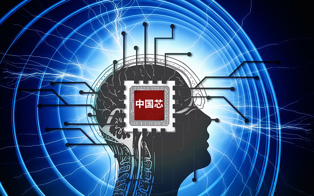 “芯”力量 | 飛騰FT2000國(guó)產(chǎn)主板，將“自主可控”進(jìn)行到底