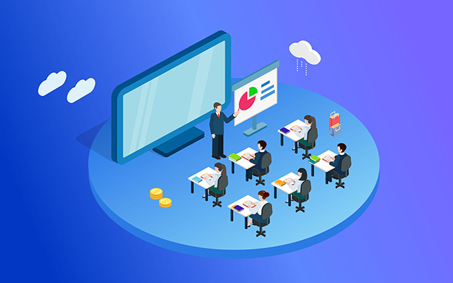 軟硬整合，構筑可靠的數字標牌國產主板解決方案