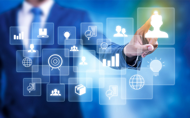 什么是BIOS？國產工控機BIOS系統的功能和作用揭秘