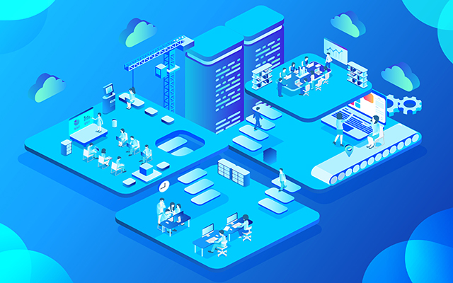 挑選國產廣告機主板產品要關注哪幾點？