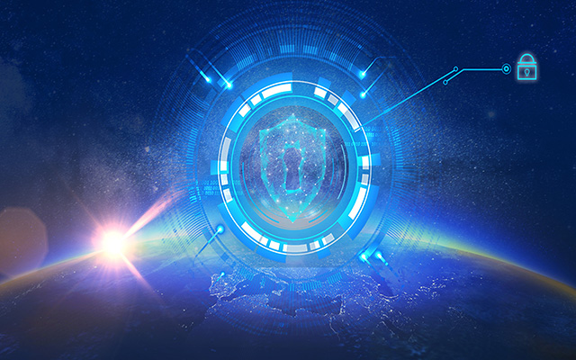 硬科技鑄就硬實力，高能計算機國產主板、國產整機助力信創國產化！