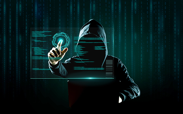 國產(chǎn)網(wǎng)絡安全主板賦能信創(chuàng)產(chǎn)業(yè)新發(fā)展