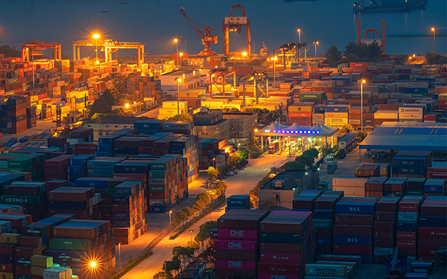 工控自動化應用方案：國產(chǎn)工控機助力智能制造快速發(fā)展