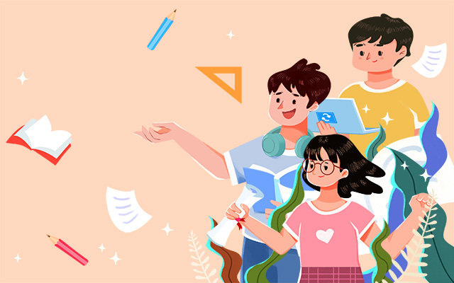 國產OPS主板，為教育教學提供更好的硬件支持