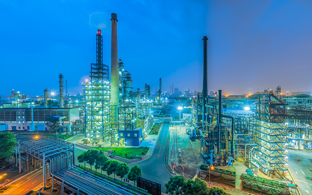 高性能高質量國產主控主板，助推智慧電力建設！