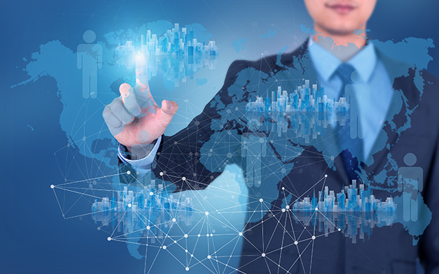 信創(chuàng)國(guó)產(chǎn)替代需求爆發(fā)，高能?chē)?guó)產(chǎn)主板致力自主可控！