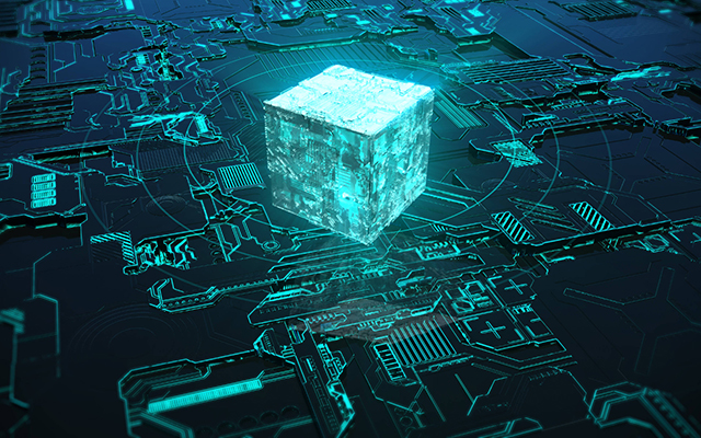 什么是國產工控主板？國產工控主板主要應用有哪些？